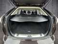 Ford Edge Vignale 4x4 Automatik TDCI Braun - thumbnail 12