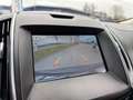 Ford Edge Vignale 4x4 Automatik TDCI Braun - thumbnail 19