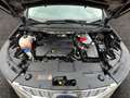Ford Edge Vignale 4x4 Automatik TDCI Braun - thumbnail 14
