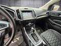Ford Edge Vignale 4x4 Automatik TDCI Braun - thumbnail 15
