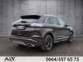 Ford Edge Vignale 4x4 Automatik TDCI Braun - thumbnail 4