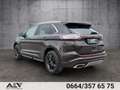 Ford Edge Vignale 4x4 Automatik TDCI Braun - thumbnail 3