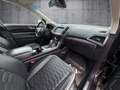 Ford Edge Vignale 4x4 Automatik TDCI Braun - thumbnail 13