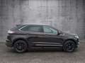 Ford Edge Vignale 4x4 Automatik TDCI Braun - thumbnail 7