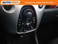Citroen C1 1.2 PureTech Feel Blanco - thumbnail 25