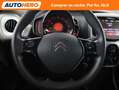 Citroen C1 1.2 PureTech Feel Blanco - thumbnail 23