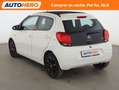 Citroen C1 1.2 PureTech Feel Blanco - thumbnail 4