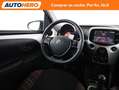 Citroen C1 1.2 PureTech Feel Blanco - thumbnail 14