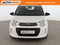 Citroen C1 1.2 PureTech Feel Blanco - thumbnail 9