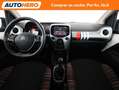 Citroen C1 1.2 PureTech Feel Blanco - thumbnail 13