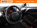 Citroen C1 1.2 PureTech Feel Blanco - thumbnail 12