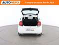 Citroen C1 1.2 PureTech Feel Blanco - thumbnail 17