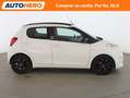 Citroen C1 1.2 PureTech Feel Blanco - thumbnail 7
