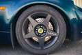 Lotus Elise 1.8i 16V Sport Kék - thumbnail 23