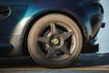 Lotus Elise 1.8i 16V Sport Niebieski - thumbnail 20