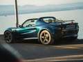 Lotus Elise 1.8i 16V Sport Bleu - thumbnail 21