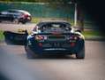 Lotus Elise 1.8i 16V Sport Blauw - thumbnail 40