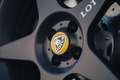 Lotus Elise 1.8i 16V Sport Blauw - thumbnail 25