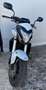 Honda Hornet 600 Blanc - thumbnail 4