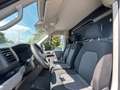 Volkswagen Crafter Kasten Maxi L3H2/Klima/Navi/Kamera bijela - thumbnail 13