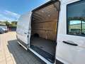 Volkswagen Crafter Kasten Maxi L3H2/Klima/Navi/Kamera bijela - thumbnail 9
