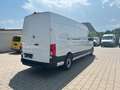 Volkswagen Crafter Kasten Maxi L3H2/Klima/Navi/Kamera bijela - thumbnail 7