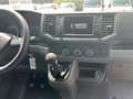 Volkswagen Crafter Kasten Maxi L3H2/Klima/Navi/Kamera bijela - thumbnail 15