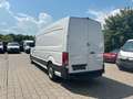 Volkswagen Crafter Kasten Maxi L3H2/Klima/Navi/Kamera bijela - thumbnail 5
