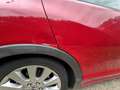 Honda Civic 1.4 i-VTEC Sport+++Essence+++Euro 5+++1er Propr. Rouge - thumbnail 11