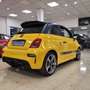 Abarth 595 1.4T JET 107KW Giallo - thumbnail 10