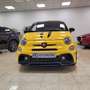 Abarth 595 1.4T JET 107KW Giallo - thumbnail 6