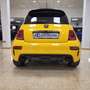 Abarth 595 1.4T JET 107KW Giallo - thumbnail 12