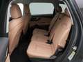 Audi Q7 S line 7-SITZER STANDHZ LASER PANO B&O LUF Grau - thumbnail 18