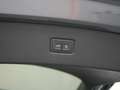 Audi Q7 S line 7-SITZER STANDHZ LASER PANO B&O LUF Grau - thumbnail 21