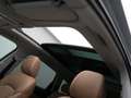 Audi Q7 S line 7-SITZER STANDHZ LASER PANO B&O LUF Grau - thumbnail 7