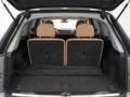 Audi Q7 S line 7-SITZER STANDHZ LASER PANO B&O LUF Grau - thumbnail 20