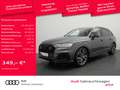 Audi Q7 S line 7-SITZER STANDHZ LASER PANO B&O LUF Grau - thumbnail 1