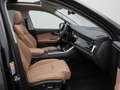 Audi Q7 S line 7-SITZER STANDHZ LASER PANO B&O LUF Grau - thumbnail 17