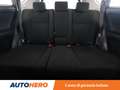 Toyota RAV 4 2.0 D-4D Active Синий - thumbnail 16