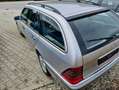 Mercedes-Benz C 180 T Classic Selection - thumbnail 3
