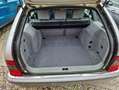 Mercedes-Benz C 180 T Classic Selection - thumbnail 5