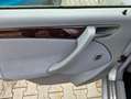 Mercedes-Benz C 180 T Classic Selection - thumbnail 7