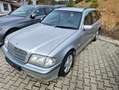Mercedes-Benz C 180 T Classic Selection - thumbnail 1