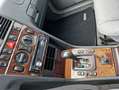 Mercedes-Benz C 180 T Classic Selection - thumbnail 9