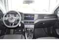 Volkswagen Polo 1.0 Trendline GRA*DAB*KLIMA*TELEFON Grau - thumbnail 10