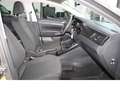 Volkswagen Polo 1.0 Trendline GRA*DAB*KLIMA*TELEFON Gris - thumbnail 9
