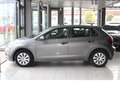 Volkswagen Polo 1.0 Trendline GRA*DAB*KLIMA*TELEFON Gris - thumbnail 4