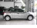 Volkswagen Polo 1.0 Trendline GRA*DAB*KLIMA*TELEFON Gris - thumbnail 8