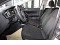 Volkswagen Polo 1.0 Trendline GRA*DAB*KLIMA*TELEFON Grau - thumbnail 11