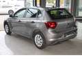 Volkswagen Polo 1.0 Trendline GRA*DAB*KLIMA*TELEFON Gris - thumbnail 5